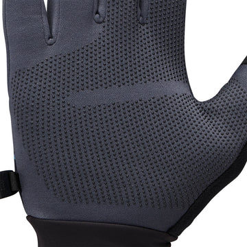 Hybrid Light Gloves - Groupe Montagne Explore
