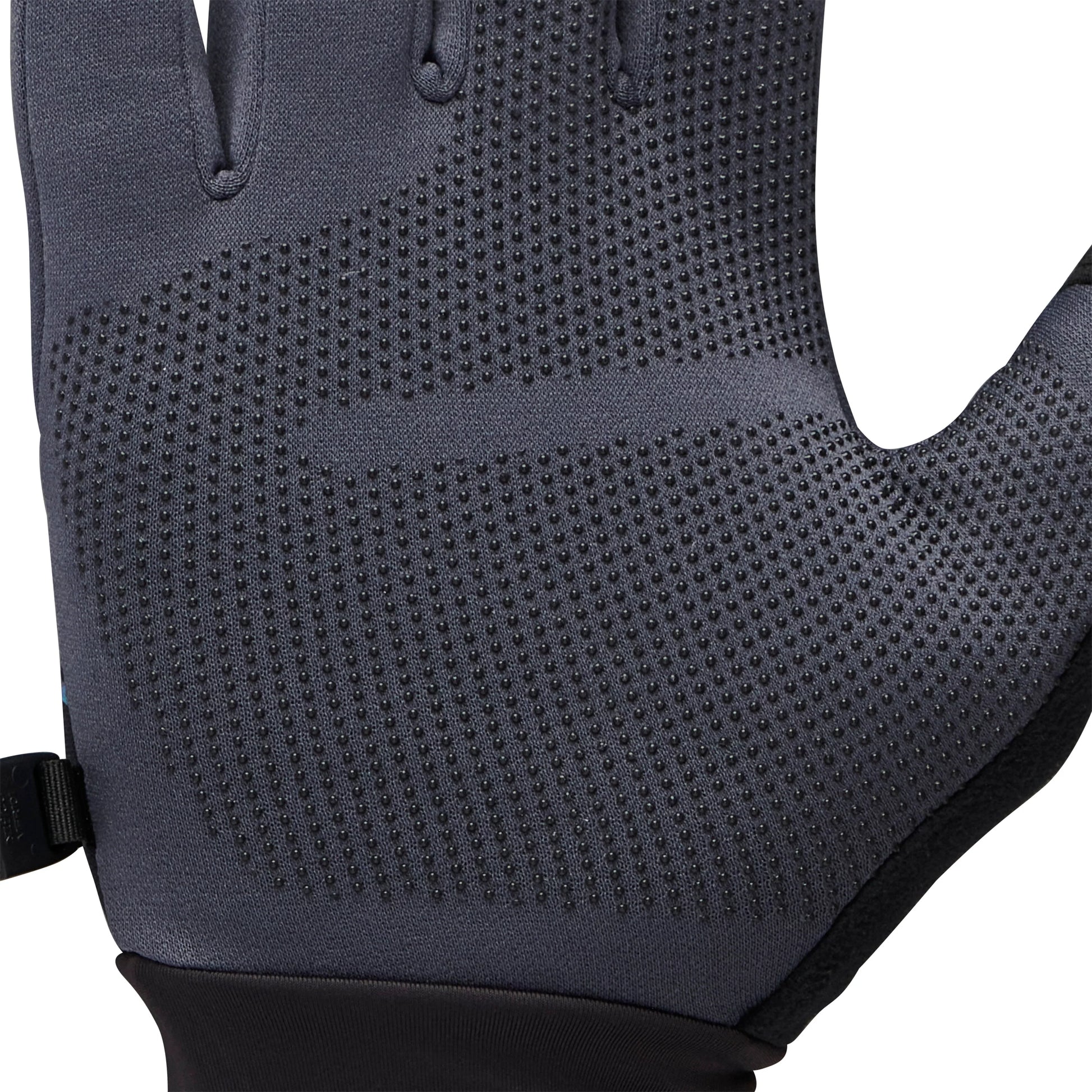 Hybrid Light Gloves - Groupe Montagne Explore