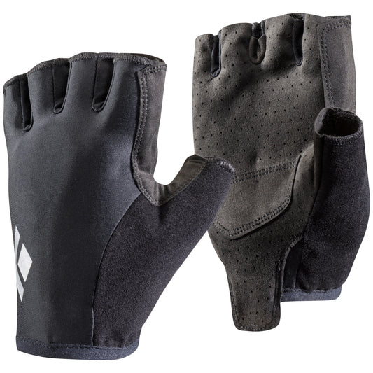 Trail Gloves - Groupe Montagne Explore