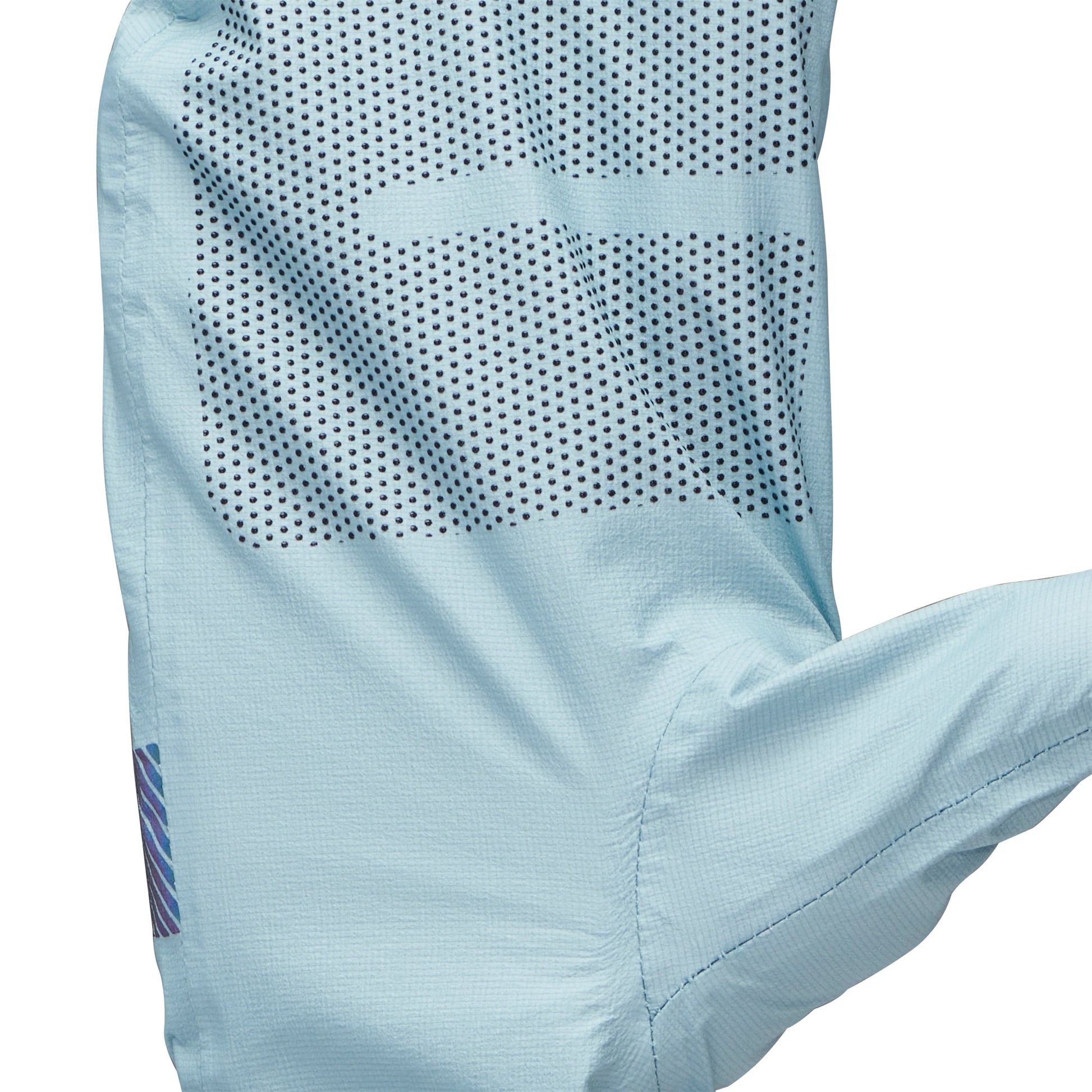 UL Overmitts - Groupe Montagne Explore
