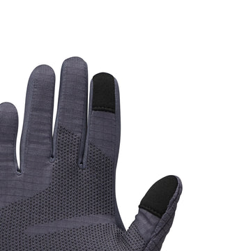 Gridtech Storm Hood Gloves - Groupe Montagne Explore