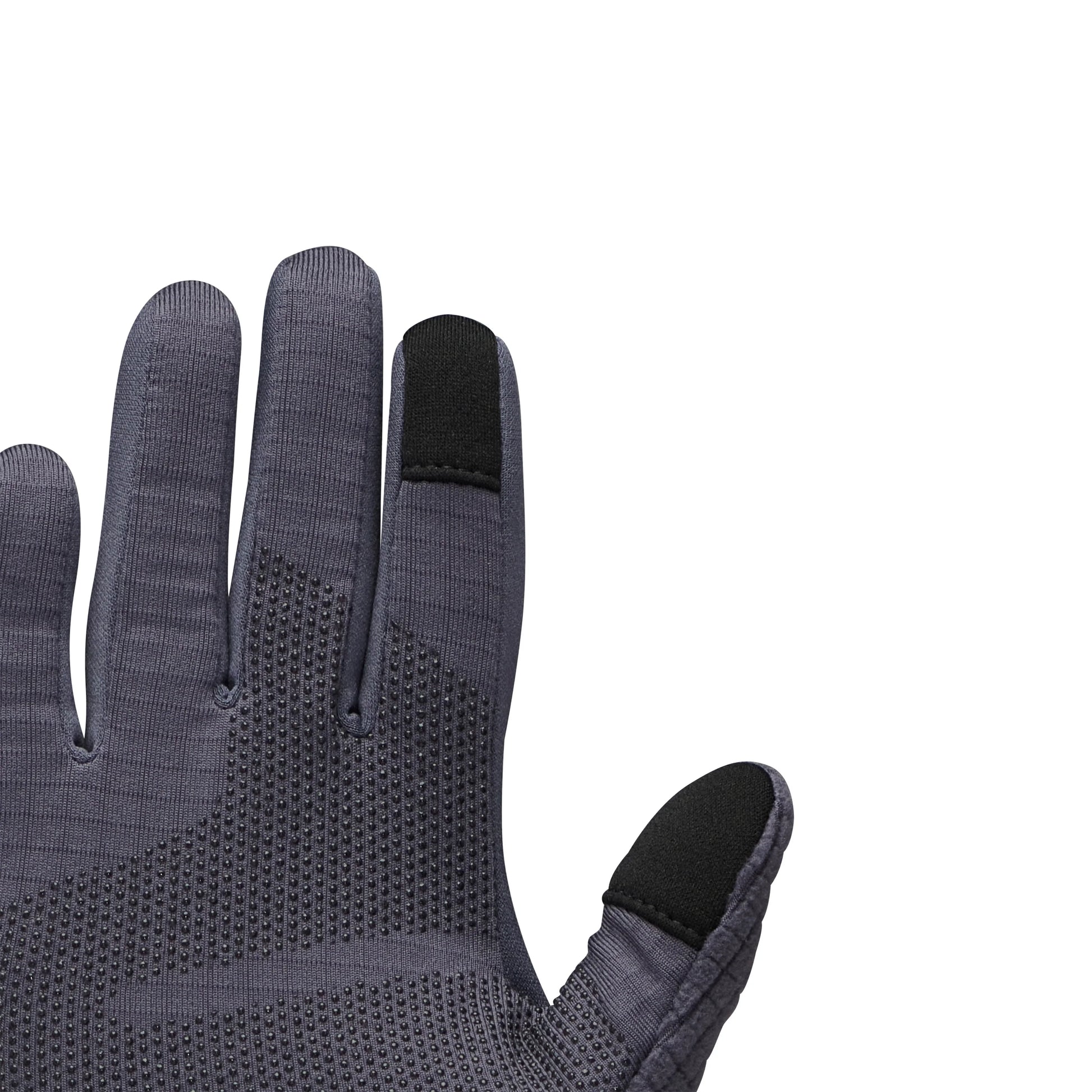 Gridtech Storm Hood Gloves - Groupe Montagne Explore