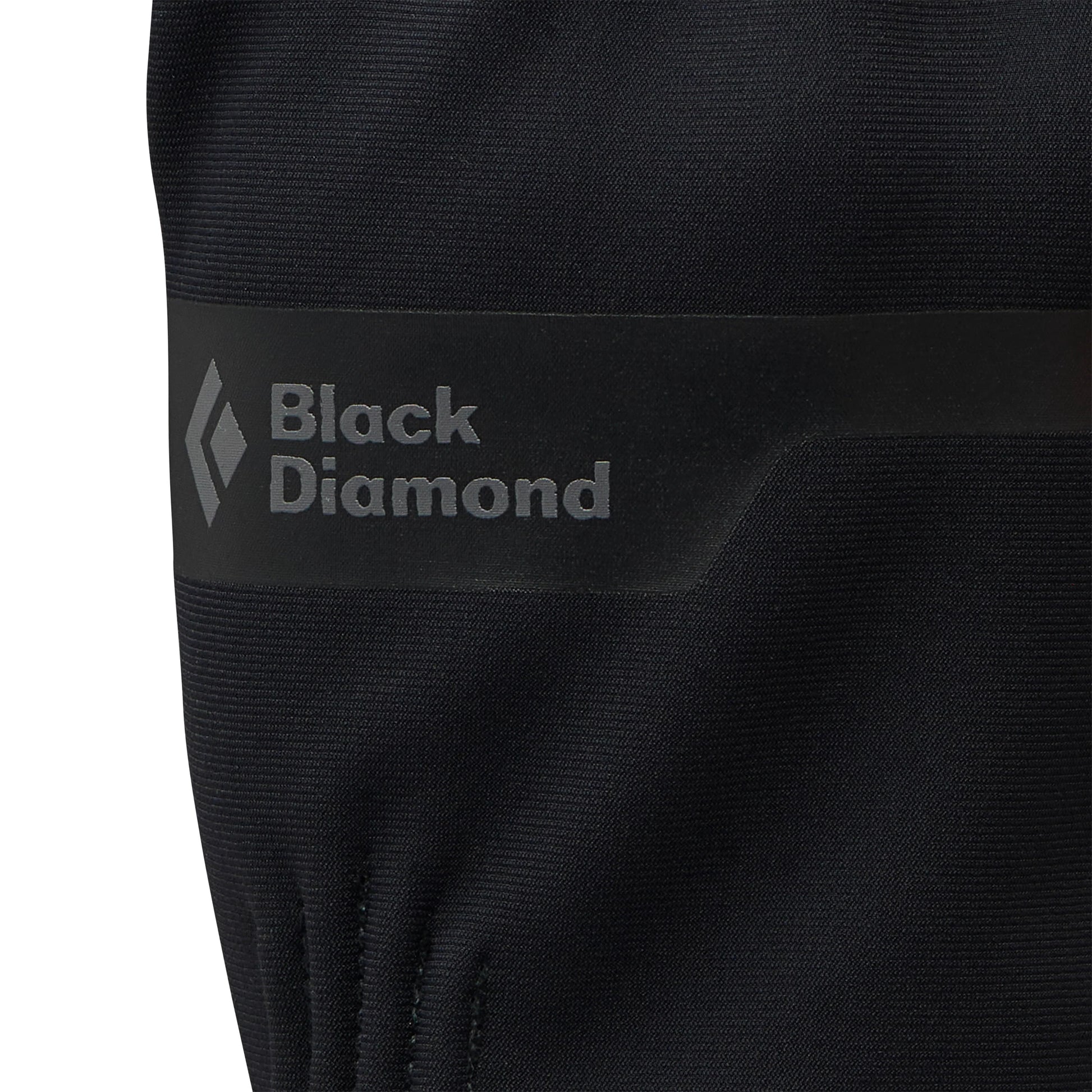 Everyday Softshell Gloves - Groupe Montagne Explore