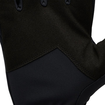 Everyday Softshell Gloves - Groupe Montagne Explore