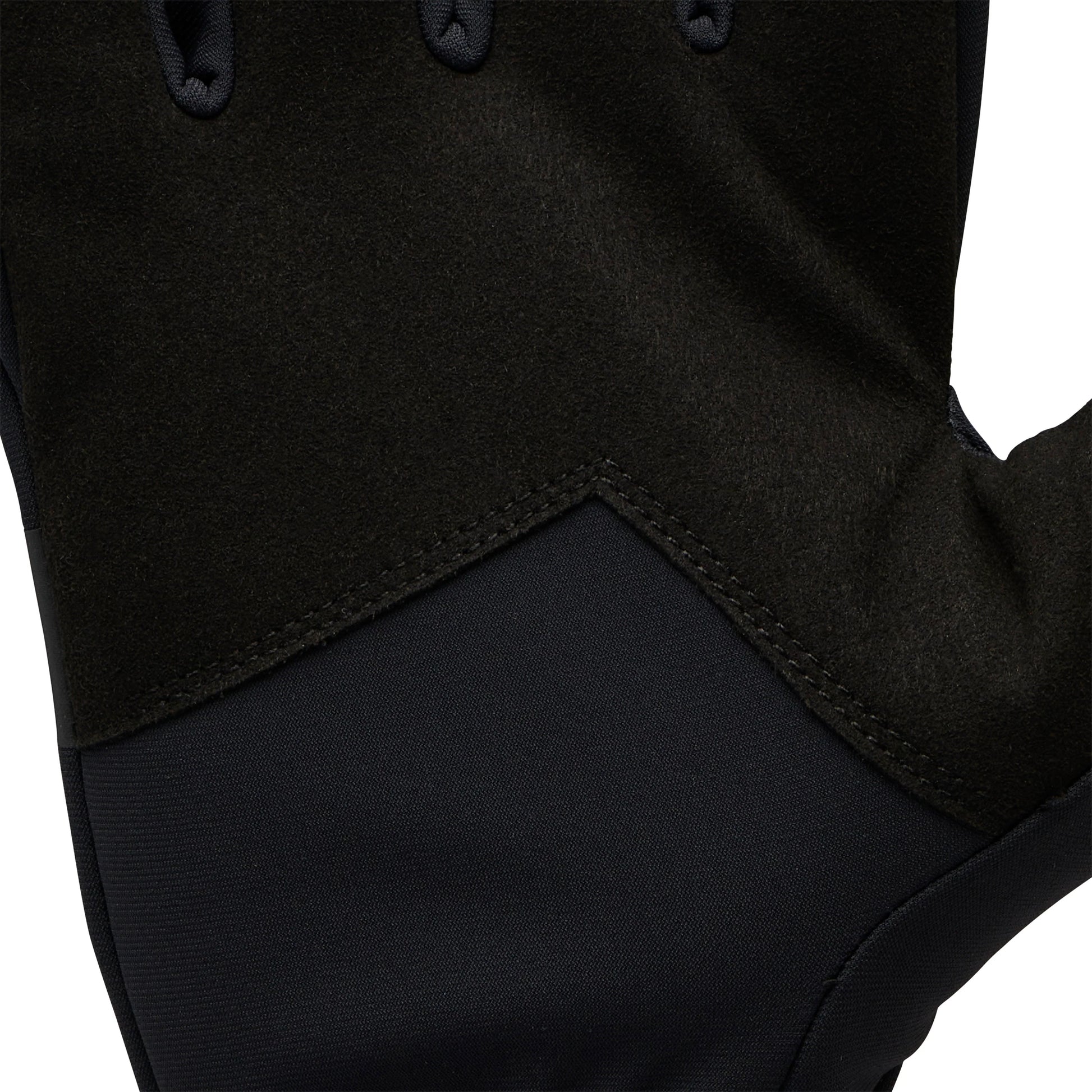 Everyday Softshell Gloves - Groupe Montagne Explore