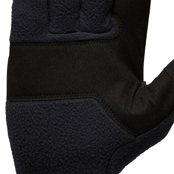 Everyday Fleece Gloves - Groupe Montagne Explore