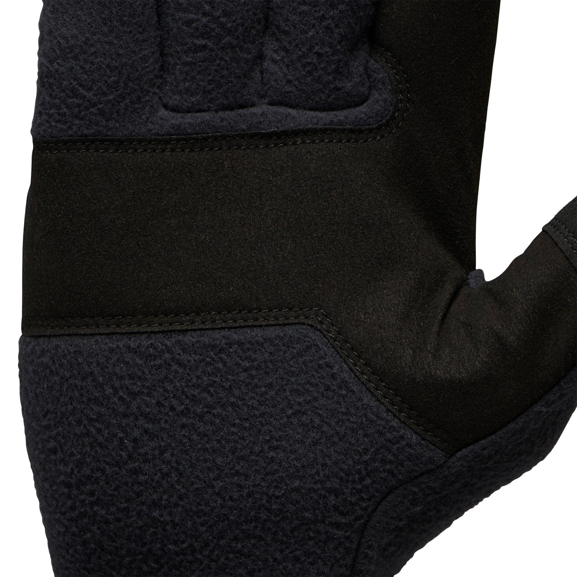 Everyday Fleece Gloves - Groupe Montagne Explore