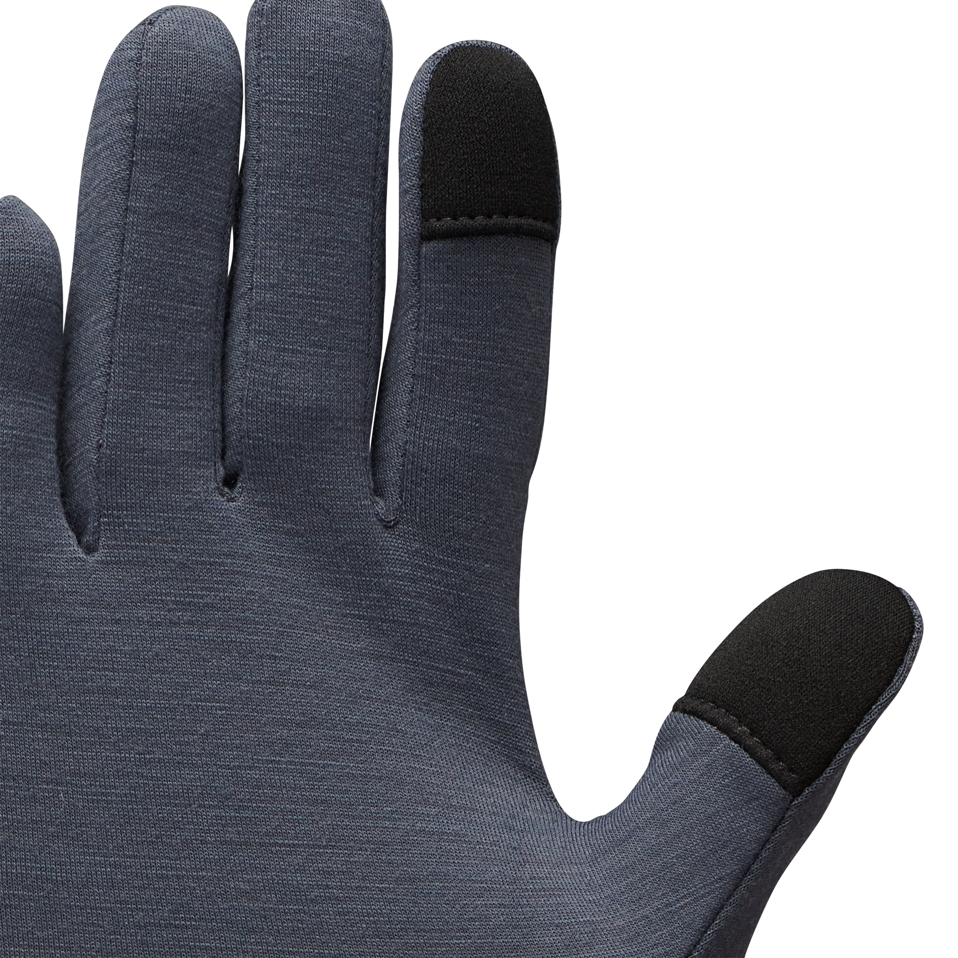 Midweight Wool Liners