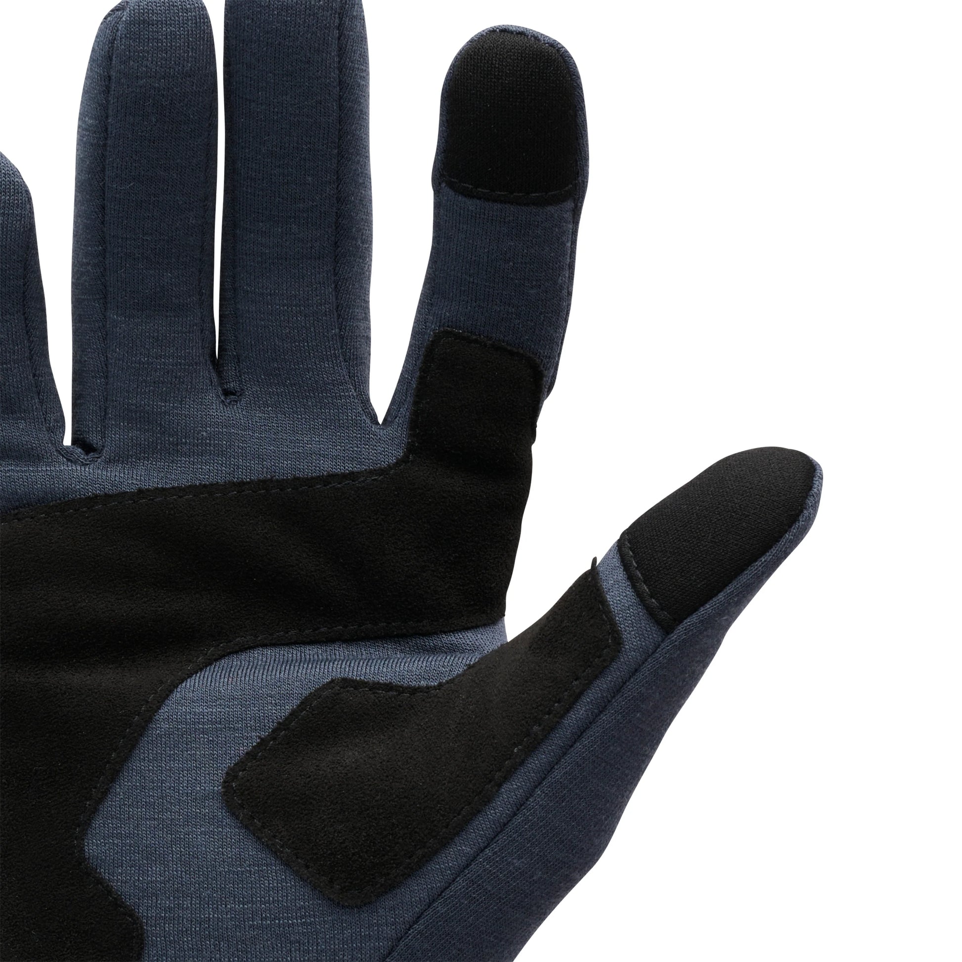 Heavyweight Wool Liners - Groupe Montagne Explore