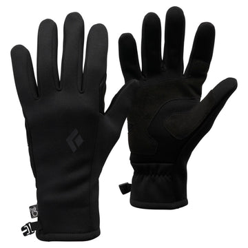 Heavyweight Screentap Liners