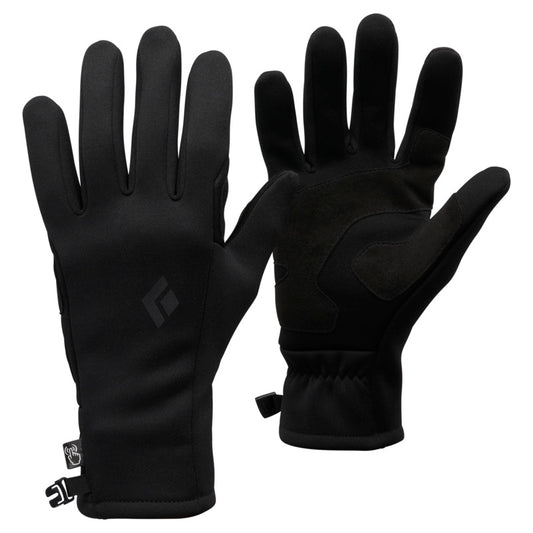 Heavyweight Screentap Liners