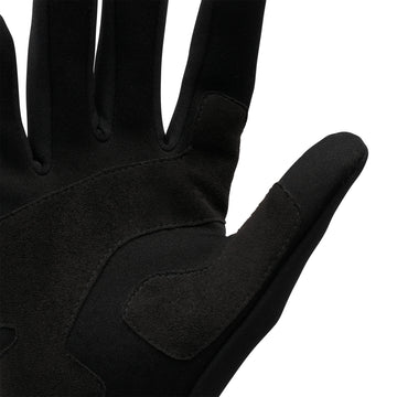 Heavyweight Screentap Liners - Groupe Montagne Explore