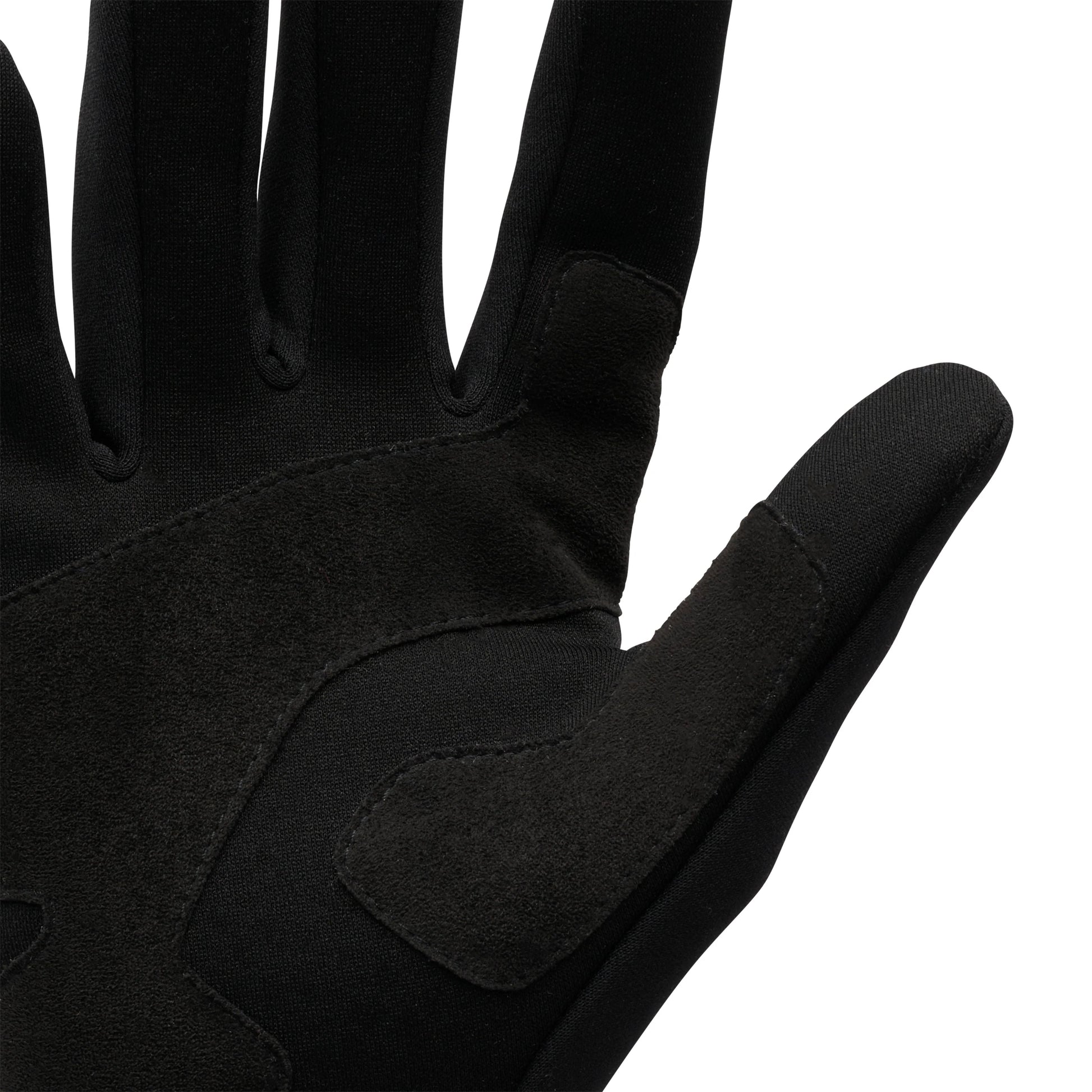 Heavyweight Screentap Liners - Groupe Montagne Explore