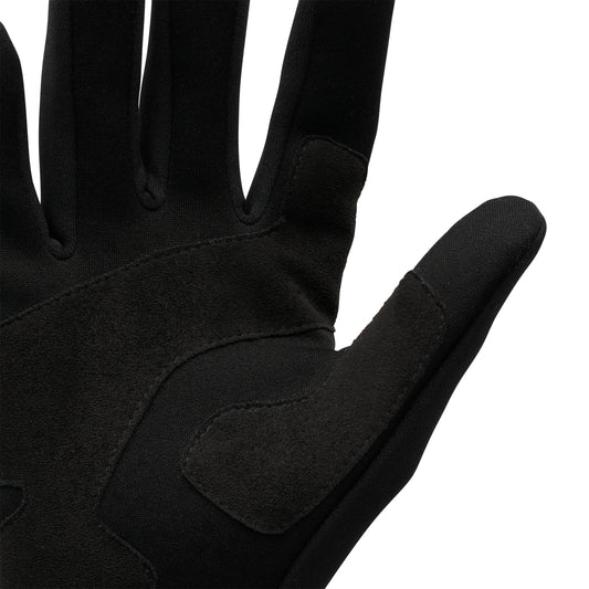 Heavyweight Screentap Liners - Groupe Montagne Explore