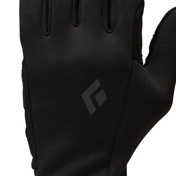 Heavyweight Screentap Liners - Groupe Montagne Explore