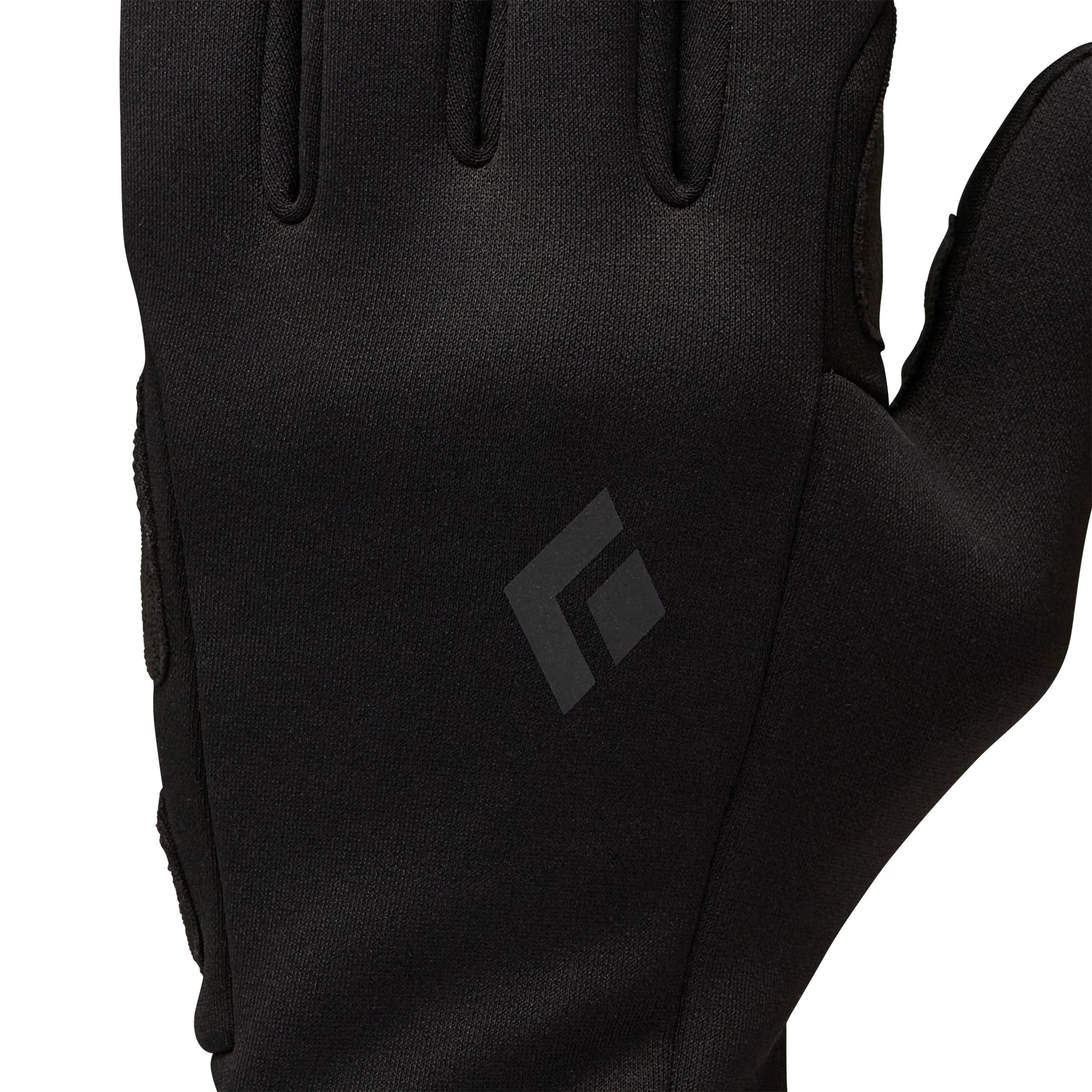 Heavyweight Screentap Liners - Groupe Montagne Explore