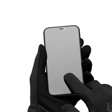 Lightweight Screentap Liners - Groupe Montagne Explore