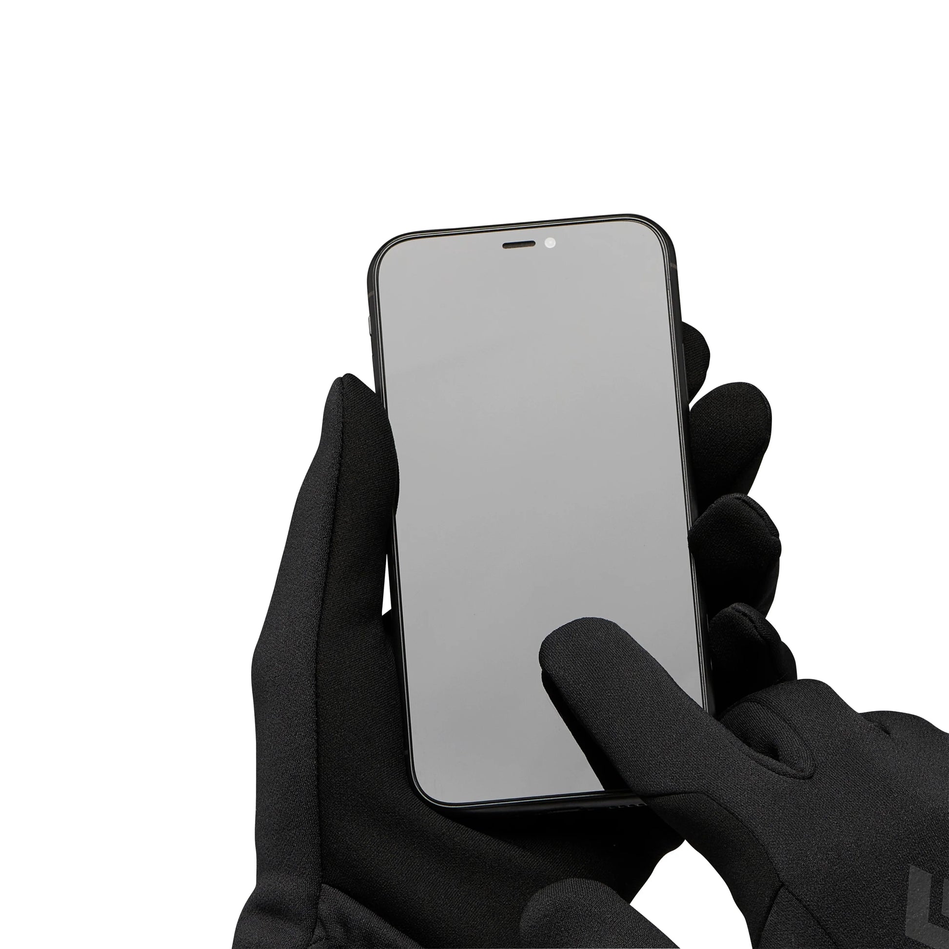 Lightweight Screentap Liners - Groupe Montagne Explore