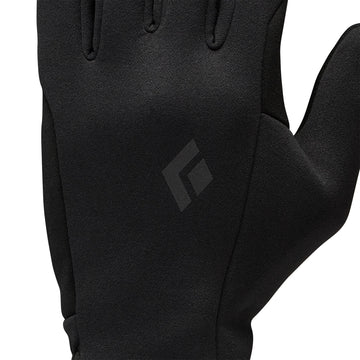 Midweight Screentap Liners - Groupe Montagne Explore