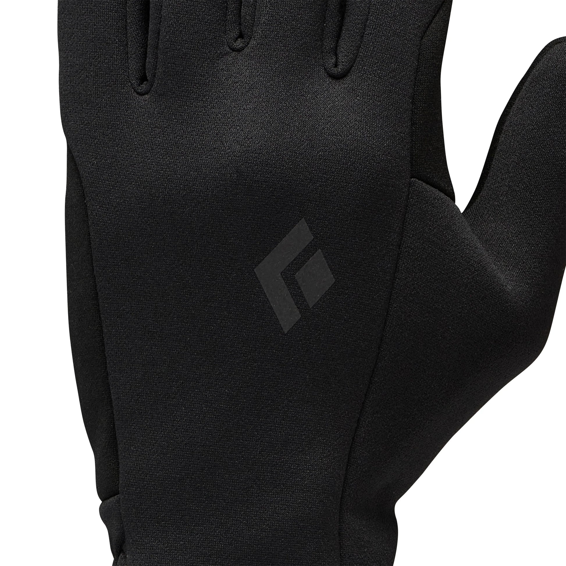 Midweight Screentap Liners - Groupe Montagne Explore