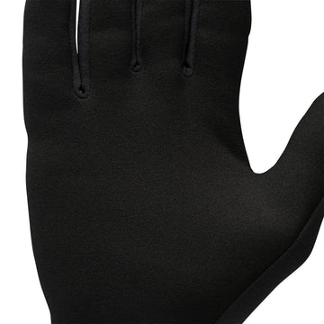 Midweight Screentap Liners - Groupe Montagne Explore