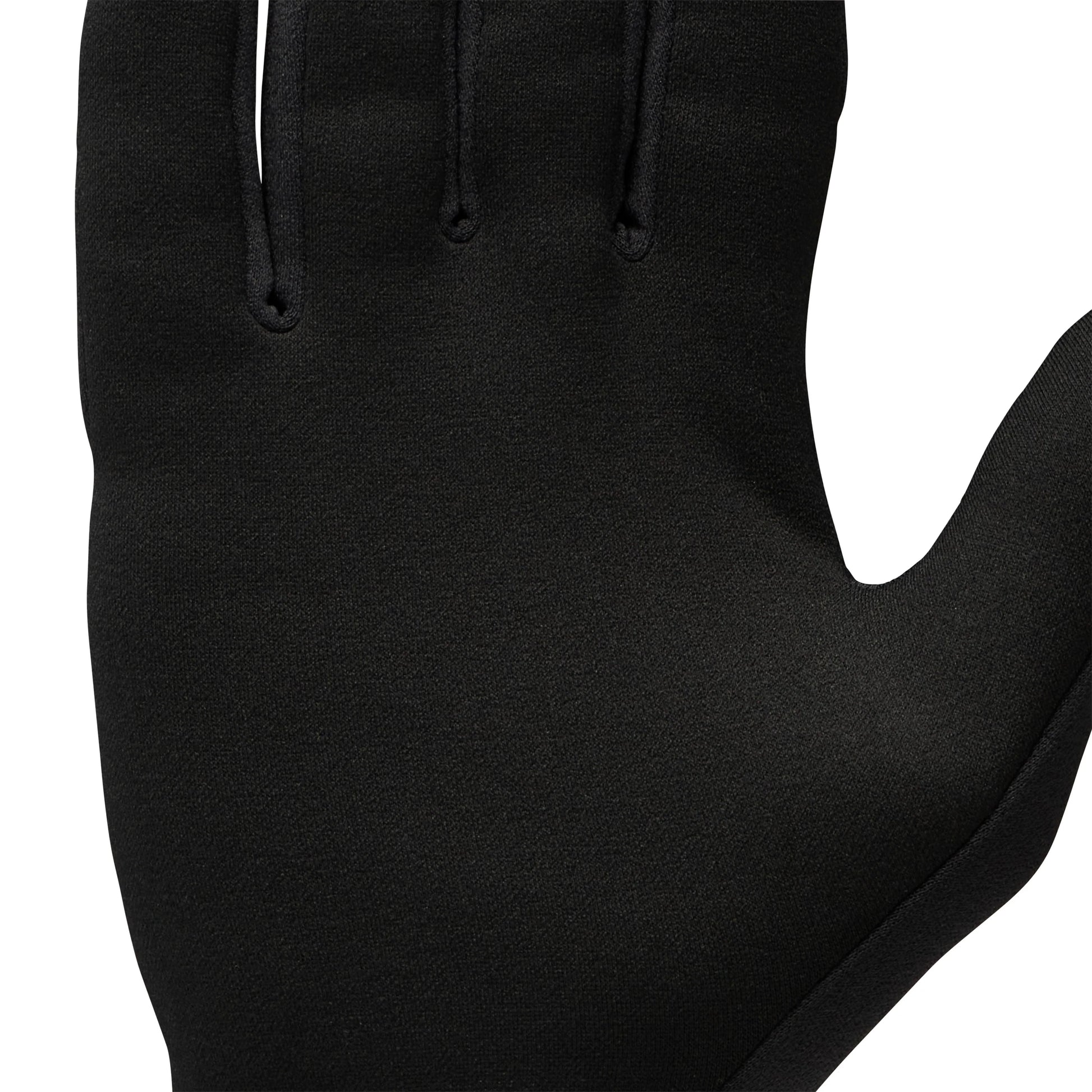 Midweight Screentap Liners - Groupe Montagne Explore