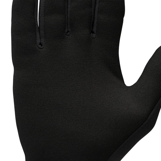 Midweight Screentap Liners - Groupe Montagne Explore
