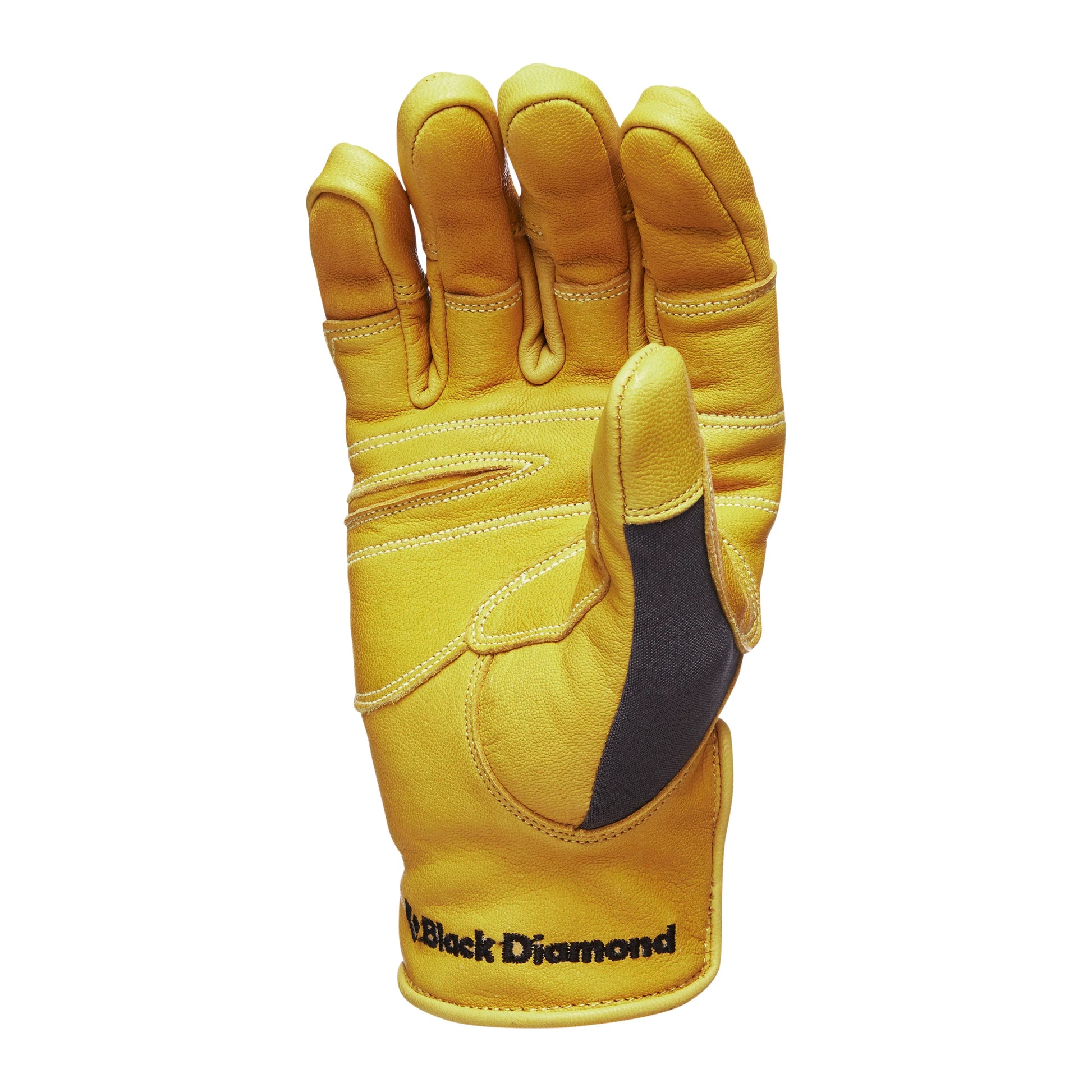 Transition Gloves - Groupe Montagne Explore