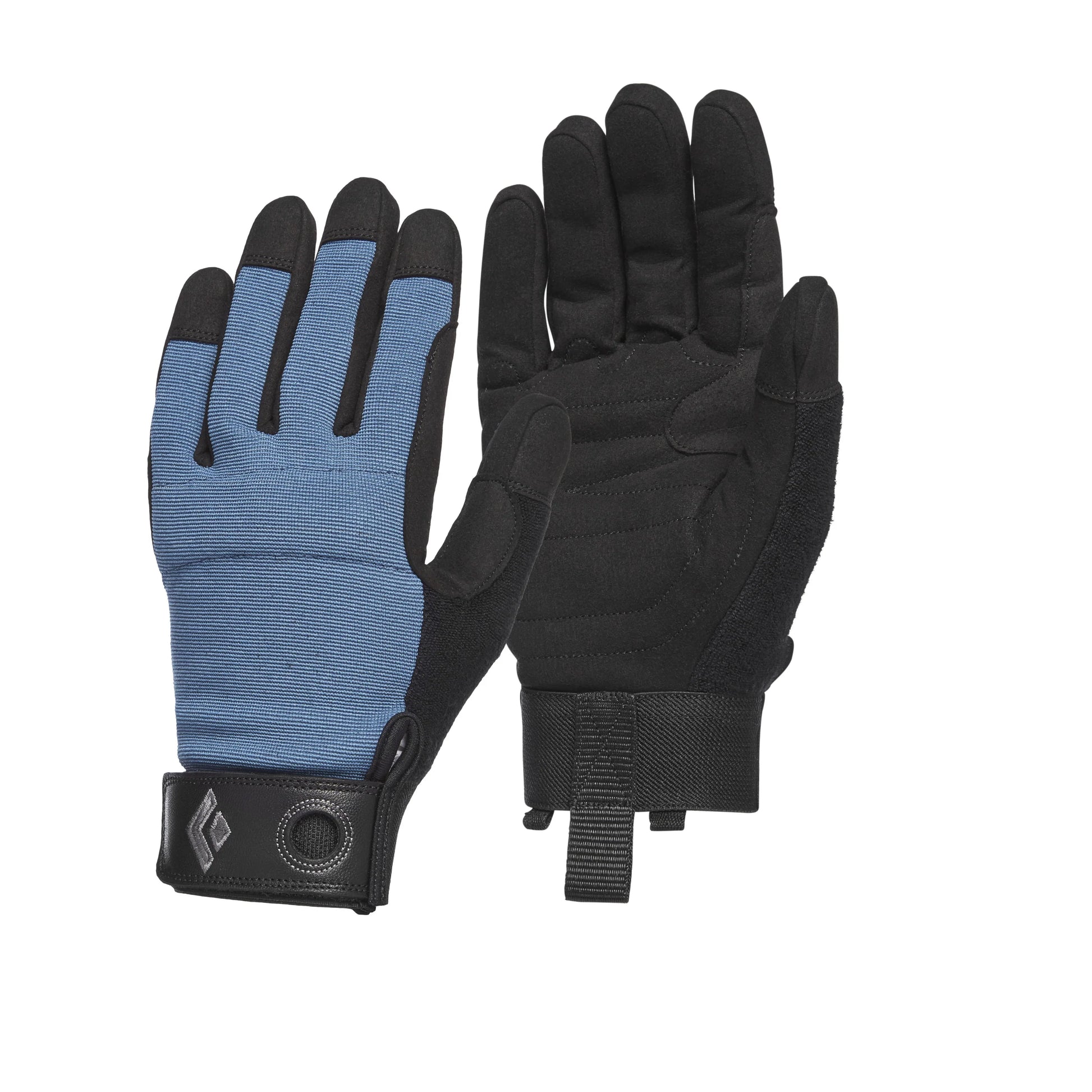 Crag Gloves - Groupe Montagne Explore