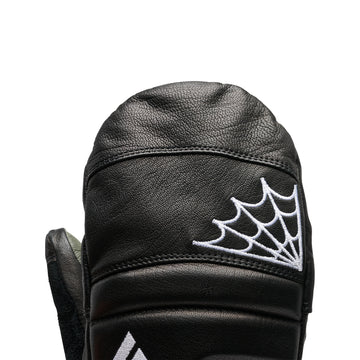 Max Palm Spark Mitts - Groupe Montagne Explore