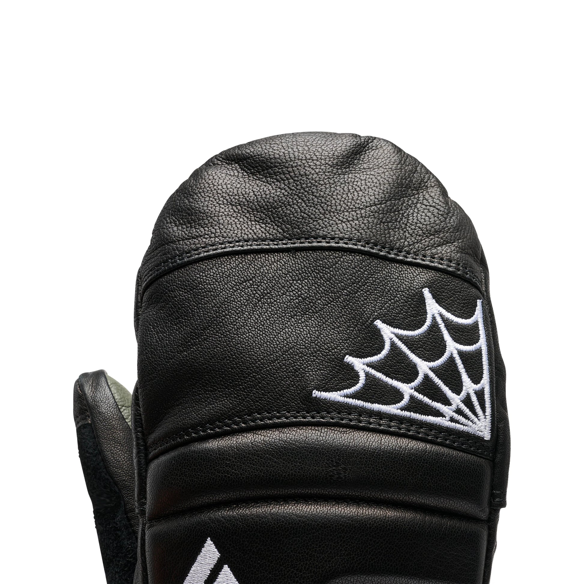 Max Palm Spark Mitts - Groupe Montagne Explore