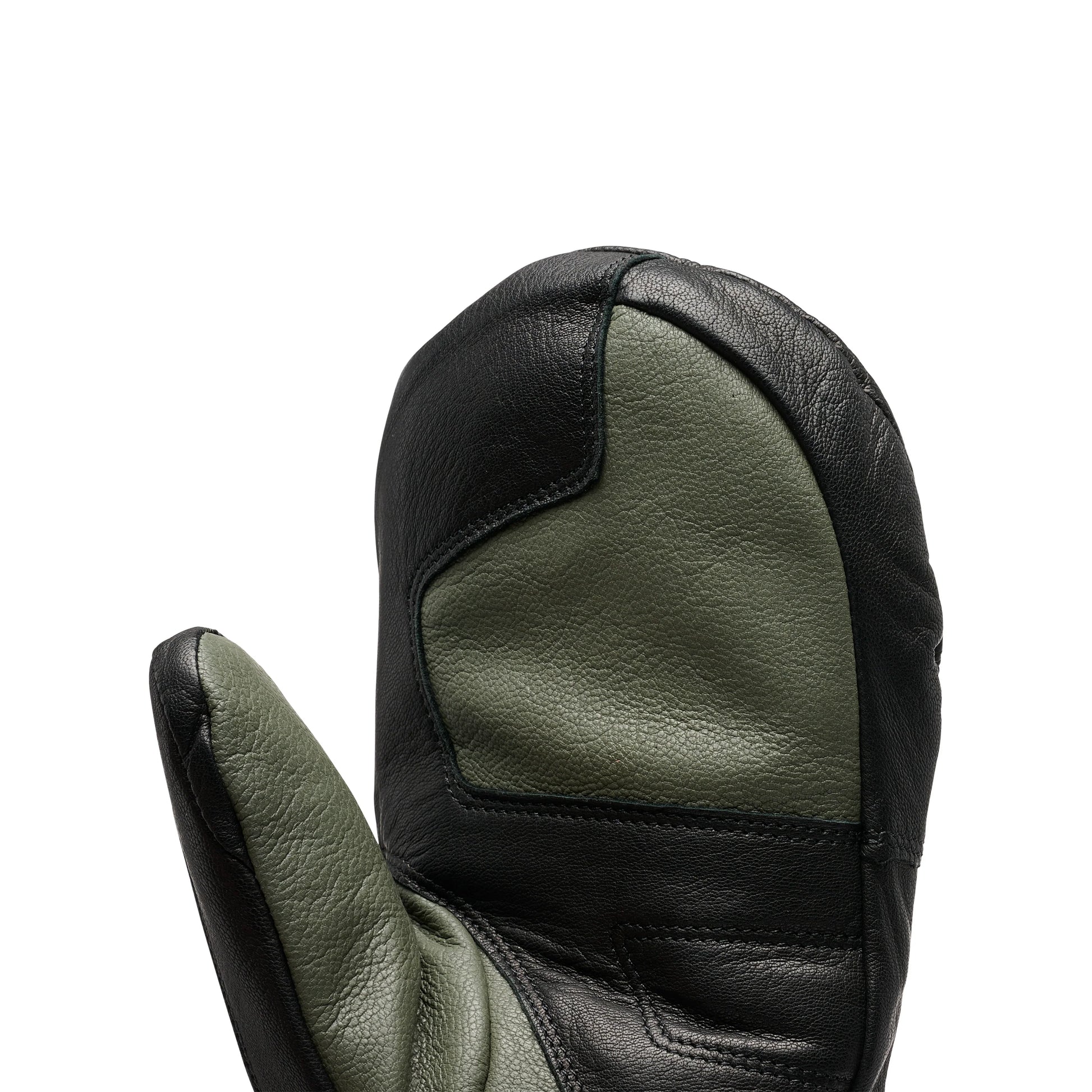 Max Palm Spark Mitts - Groupe Montagne Explore