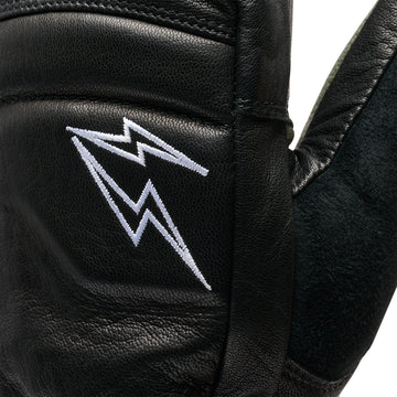 Max Palm Spark Mitts - Groupe Montagne Explore