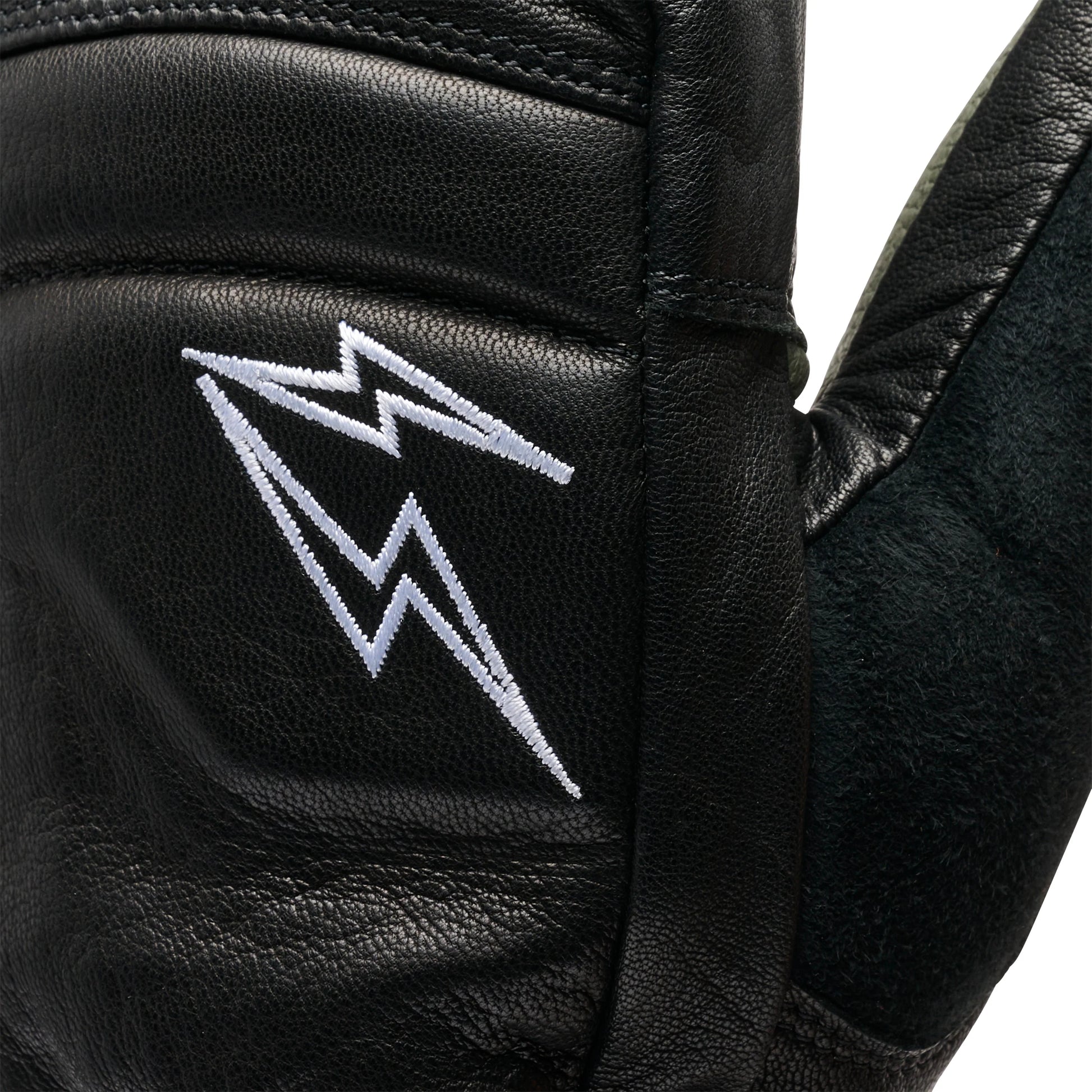 Max Palm Spark Mitts - Groupe Montagne Explore