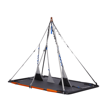 Perch Double Portaledge - Groupe Montagne Explore