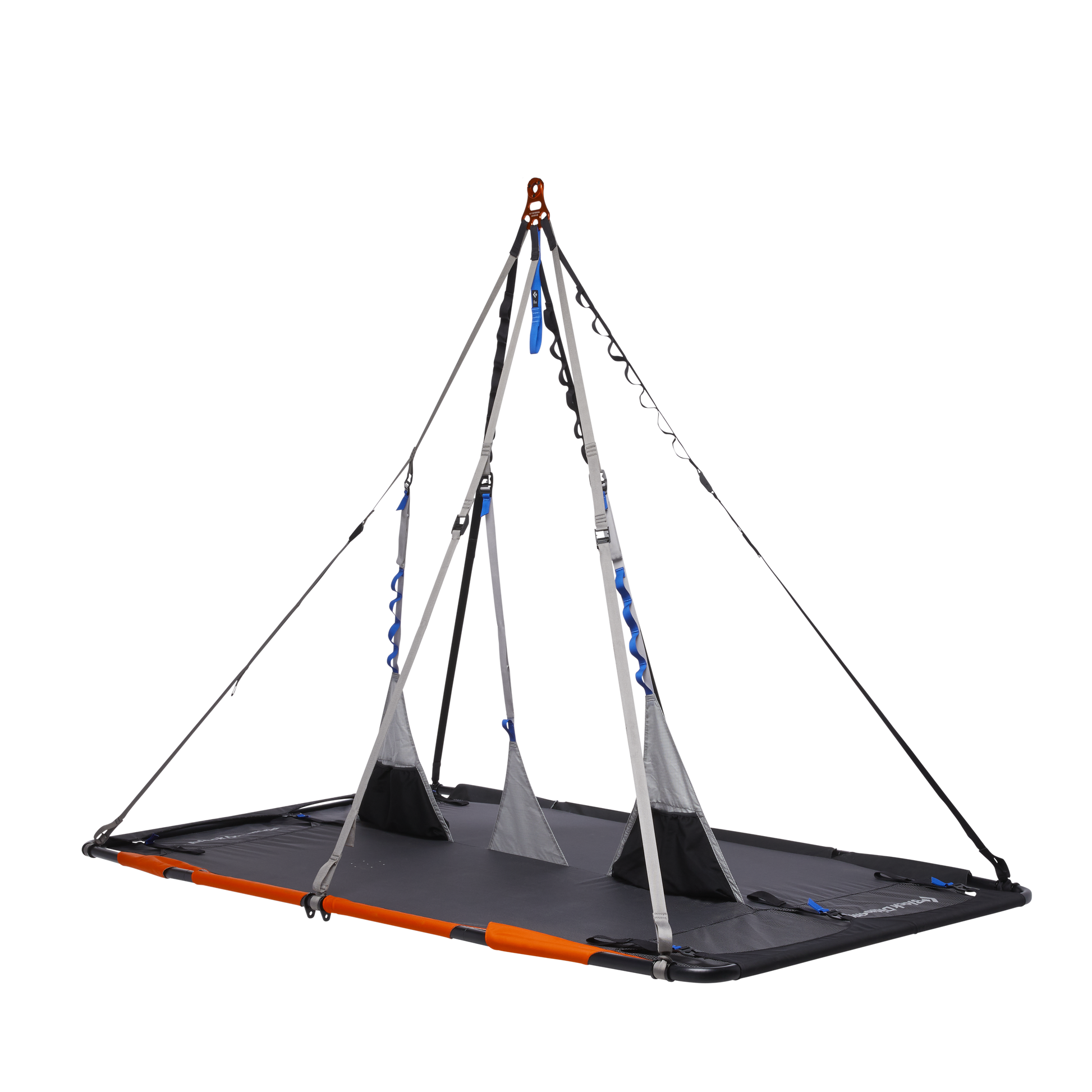 Perch Double Portaledge