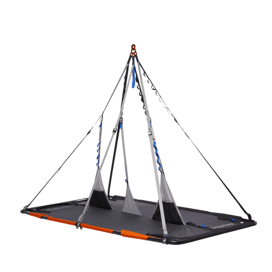 Perch Double Portaledge - Groupe Montagne Explore