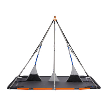 Perch Double Portaledge - Groupe Montagne Explore