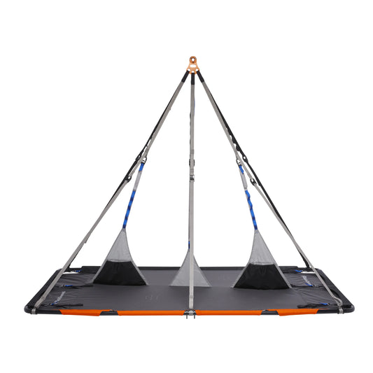 Perch Double Portaledge - Groupe Montagne Explore