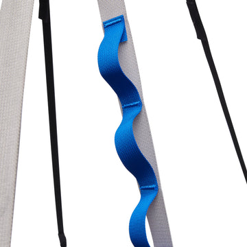 Perch Double Portaledge - Groupe Montagne Explore
