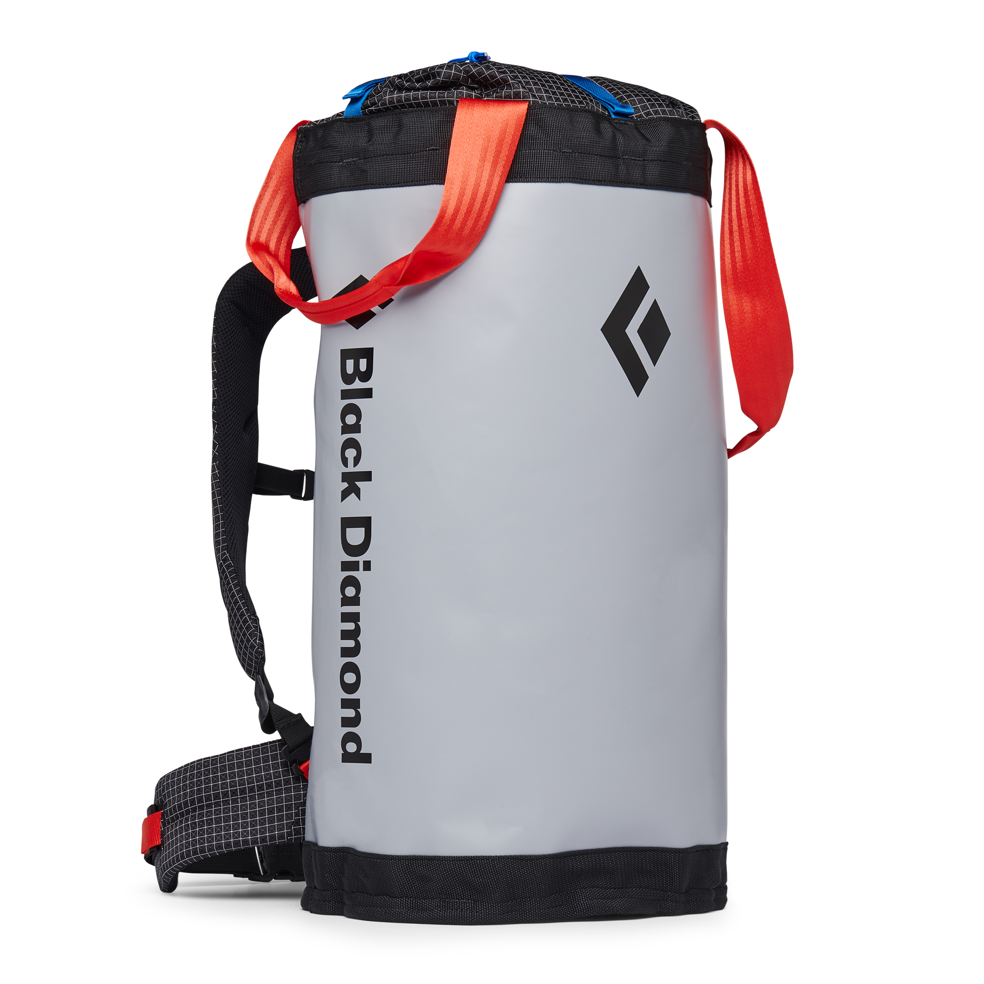 Wall Hauler 40 Haul Bag
