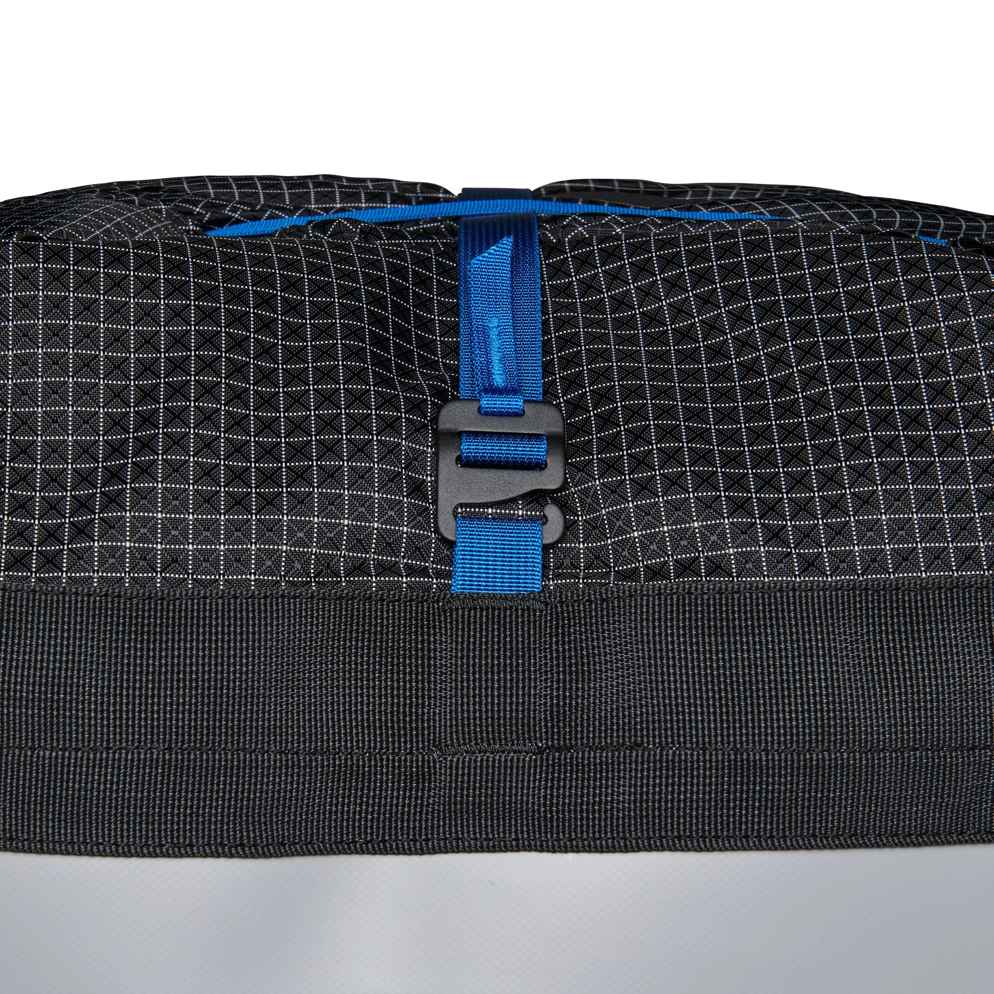 Wall Hauler 40 Haul Bag - Groupe Montagne Explore