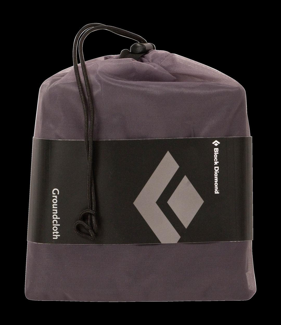 Ahwahnee Tent Ground Cloth - Groupe Montagne Explore
