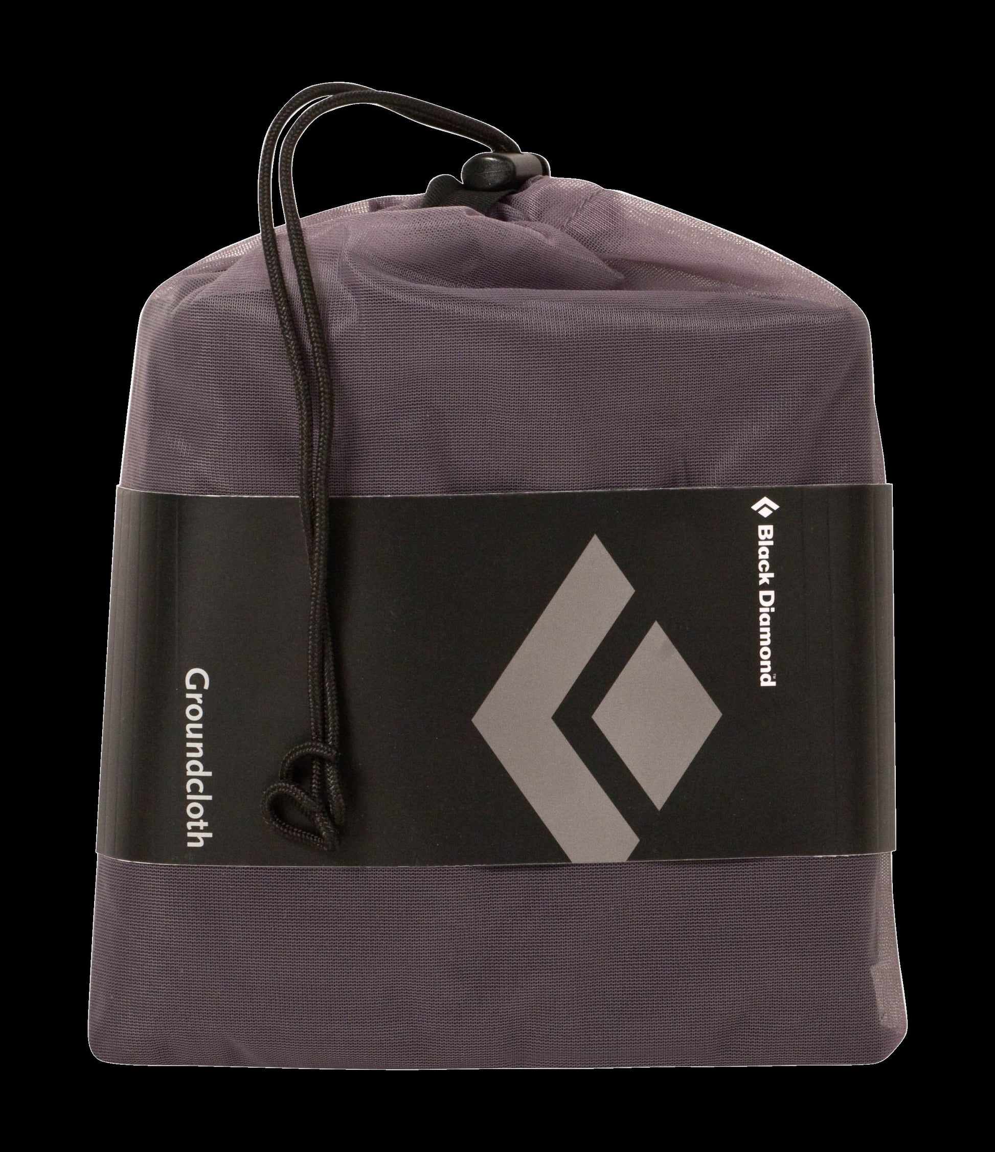 Ahwahnee Tent Ground Cloth - Groupe Montagne Explore