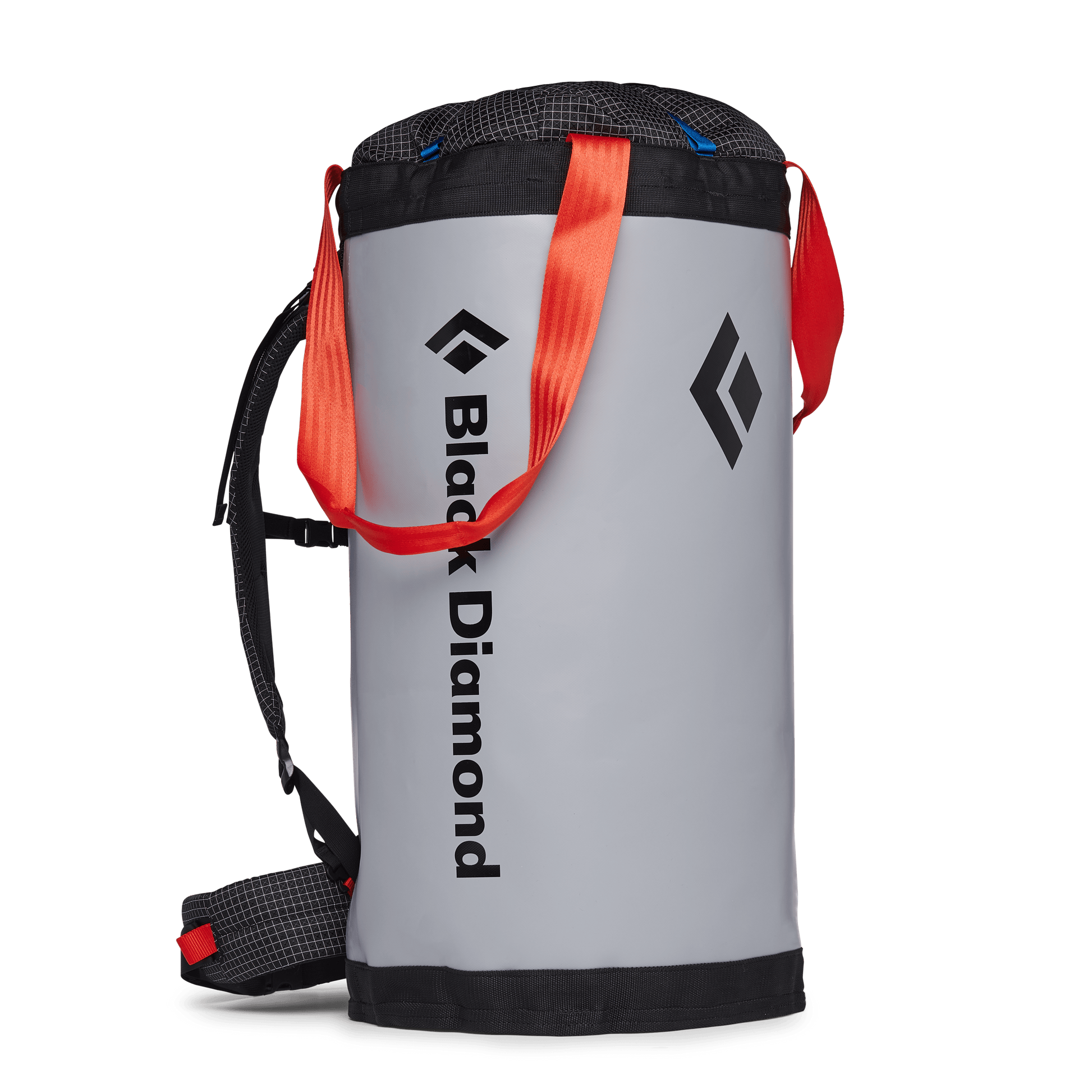 Wall Hauler 70 Haul Bag - Groupe Montagne Explore
