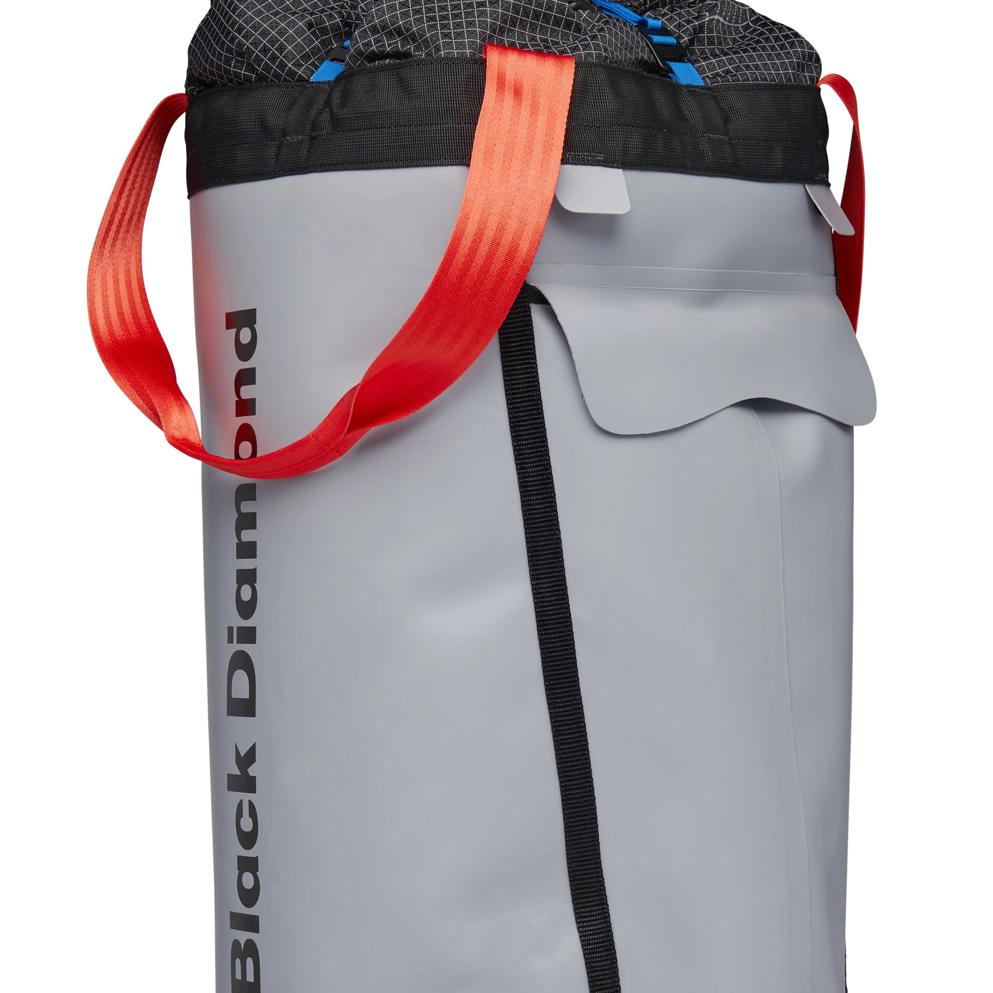 Wall Hauler 70 Haul Bag - Groupe Montagne Explore