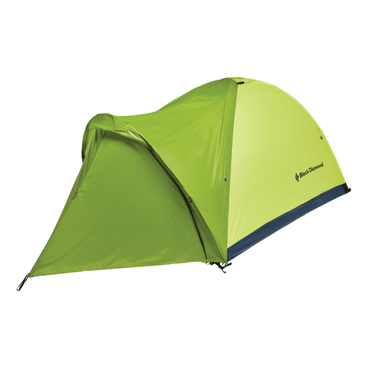 Firstlight 2 Person Vestibule - Groupe Montagne Explore