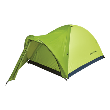 Firstlight 3 Person Vestibule - Groupe Montagne Explore