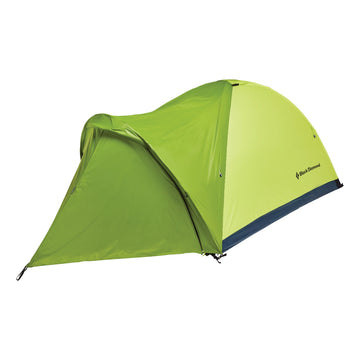 Firstlight 3 Person Vestibule - Groupe Montagne Explore