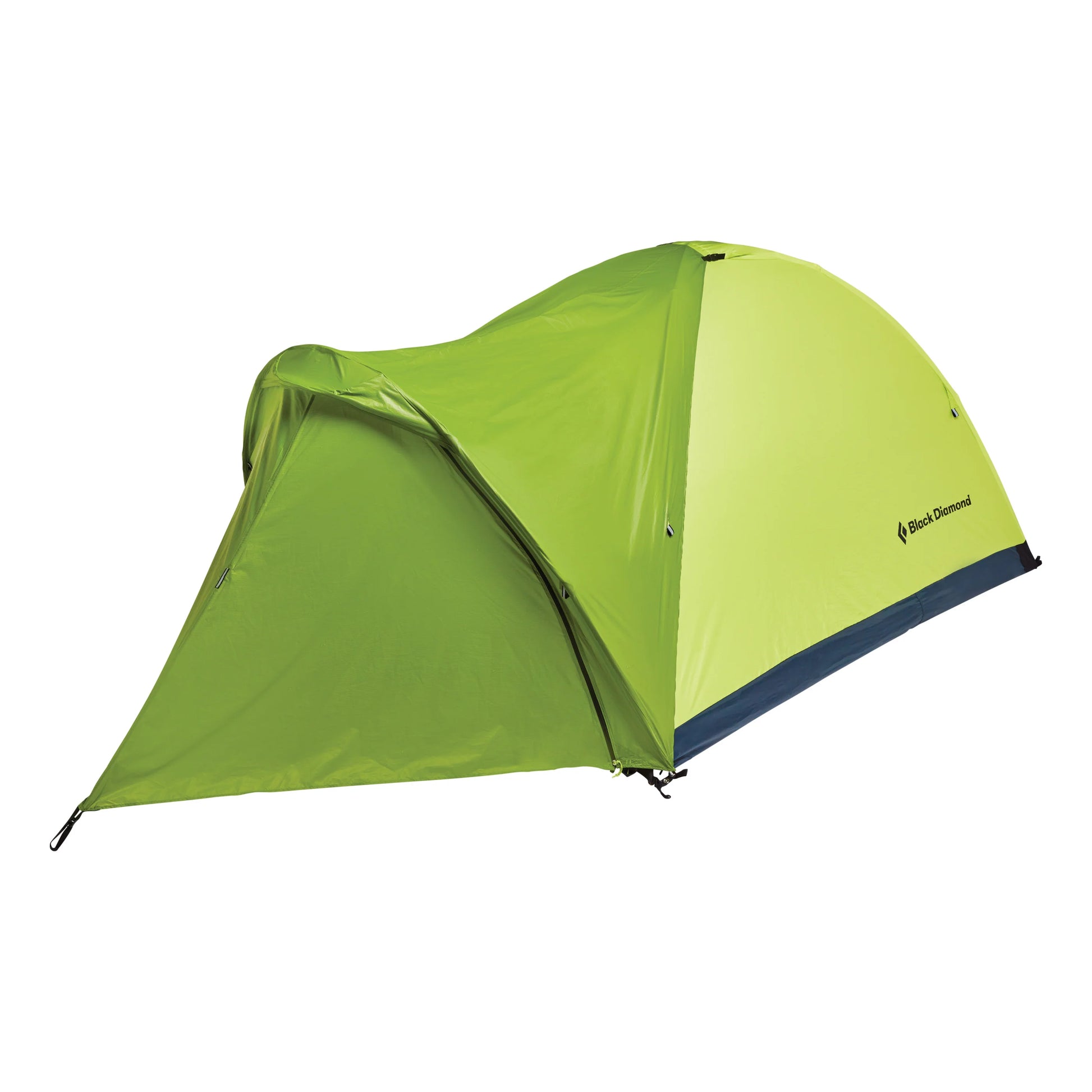 Firstlight 3 Person Vestibule - Groupe Montagne Explore